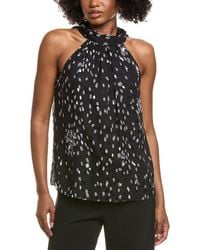 Ramy Brook - Printed Lori Top - Lyst