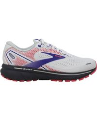 brooks womens shoes sale