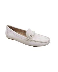 The Flexx - Lionel Loafer - Lyst