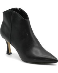 Charles David - Abe Bootie - Lyst