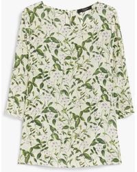 Weekend - Ginnico - Lyst