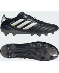 adidas - Copa Icon 2 Firm Ground Soccer Cleats - Lyst
