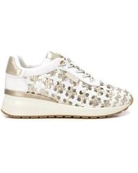 Xti - Carmela Sneakers - Lyst