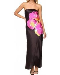 LSPACE - Spring - Lyst
