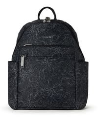 Baggallini - Anti-theft Vacation Backpack - Lyst
