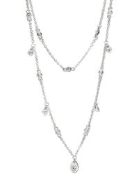 Necklaces for Women | Lyst