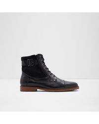 ALDO - Constantine - Lyst