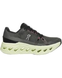On Shoes - Cloudeclipse Shoes - Lyst