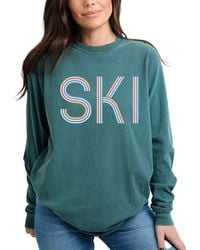 Simply Sage Market - Ski Pastel - Lyst