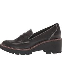 Blondo - Dulce Loafers - Lyst