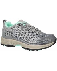 Propet - Cora Hiking Shoes - Lyst