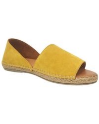 BUENO - Kitty Sandal - Lyst