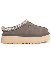 UGG - Slippers - Lyst