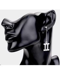 Fashnzfab - Gemini - Lyst