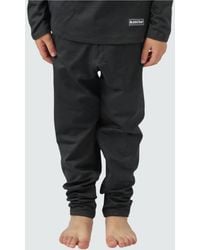 BlackStrap - Kids Therma Pant - Lyst