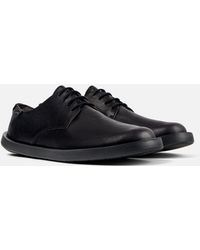 Camper - Shoes Wagon - Lyst