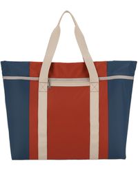 LeSportsac - East/west Foldable Tote - Lyst