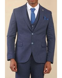 TruClothing - Tp-24 - Lyst