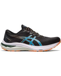 Asics - Gt-2000 11 Running Shoes - 4e/extra Wide Width - Lyst