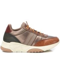 Xti - Casual Sneakers Carmela Collection By - Lyst
