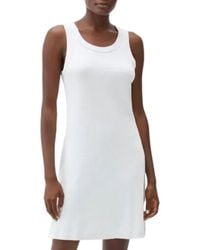Michael Stars - Eliza Tank Dress - Lyst