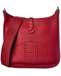 hermès shoulder bags