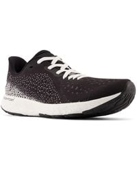 New Balance - Fresh Foam X Tempo V2 Fitness Casual Athletic And Training Shoes - Lyst
