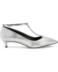 Giuseppe Zanotti - Olivia - Lyst