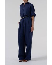 Parentesi - Romy Pants - Lyst