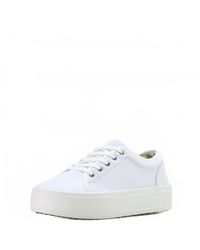 Ariat - Skylar Sneakers - Lyst