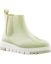 Cougar Shoes - Firenze Boot - Lyst