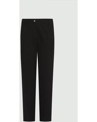 Marella - Mlsfervida - Lyst