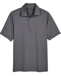 Devon & Jones - Crownlux Performance Range Flexpolo - Lyst