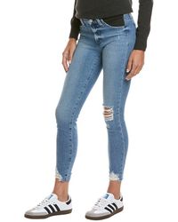 Joe's Jeans - Rookie Skinny Jean - Lyst