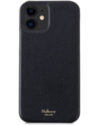 Mulberry - Iphone 12 Case With Magsafe - Lyst