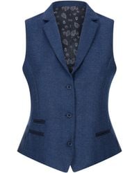 TruClothing - Wsn - Lyst