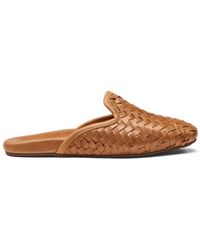 Olukai - Mi'I Sandals - Lyst