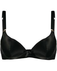 Bordelle - Push Up Bodice - Lyst