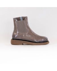 Eric Michael - Garda Boot - Lyst