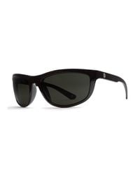 Electric Visual - Escalante Sunglasses - Lyst