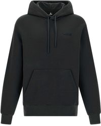 Mackage - 'Krystian' Hoodie - Lyst