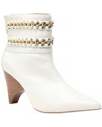 Cecelia New York - Clever Boot - Lyst