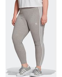 adidas Tights and pantyhose for Women | Online Sale up to 60% off | Lyst