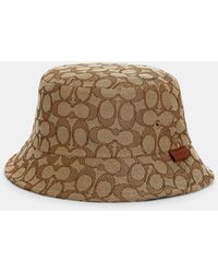 coach hat outlet