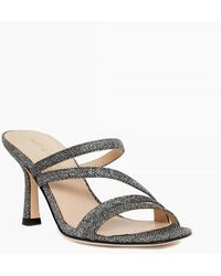 Pelle Moda - Ostin Heel - Lyst