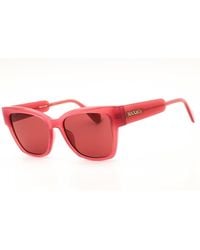MAX&Co. - Mo0045 Sunglasses - Lyst