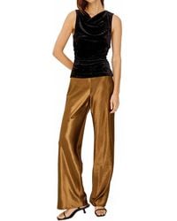 Rails - Silvi Pants - Lyst