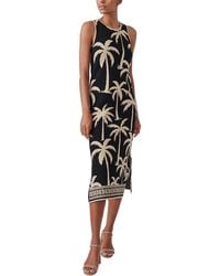 J.McLaughlin - Dani Dress - Lyst