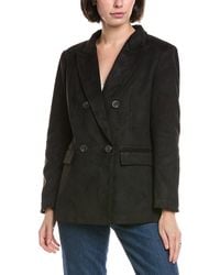 Pascale La Mode - Blazer - Lyst