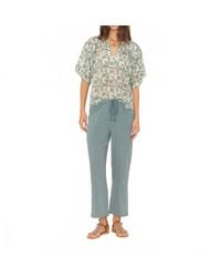 Xirena - Ozzie Pant - Lyst